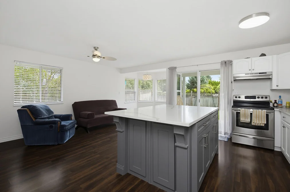 8219 FUJINO STREET, Mission, BC — Residential for Sale — Photo 33 of 40