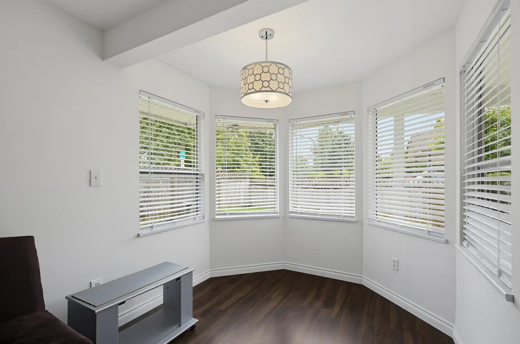 8219 FUJINO STREET, Mission, BC — Residential for Sale — Photo 34 of 40