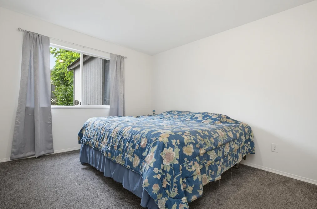 8219 FUJINO STREET, Mission, BC — Residential for Sale — Photo 35 of 40