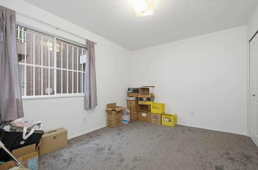 8219 FUJINO STREET, Mission, BC — Residential for Sale — Photo 36 of 40