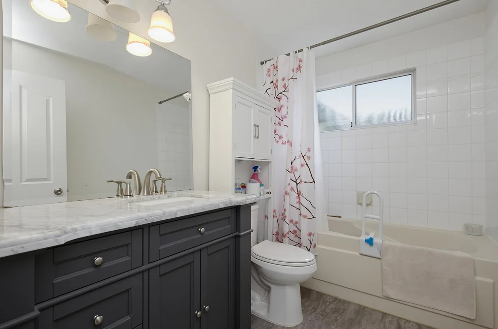 8219 FUJINO STREET, Mission, BC — Residential for Sale — Photo 37 of 40