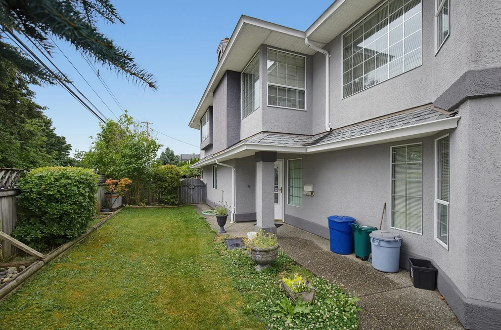 8219 FUJINO STREET, Mission, BC — Residential for Sale — Photo 38 of 40
