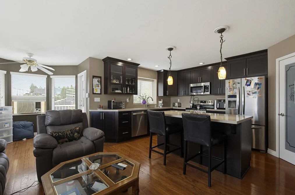 8219 FUJINO STREET, Mission, BC — Residential for Sale — Photo 4 of 40