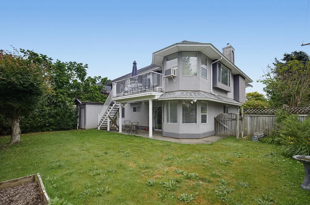 8219 FUJINO STREET, Mission, BC — Residential for Sale — Photo 40 of 40