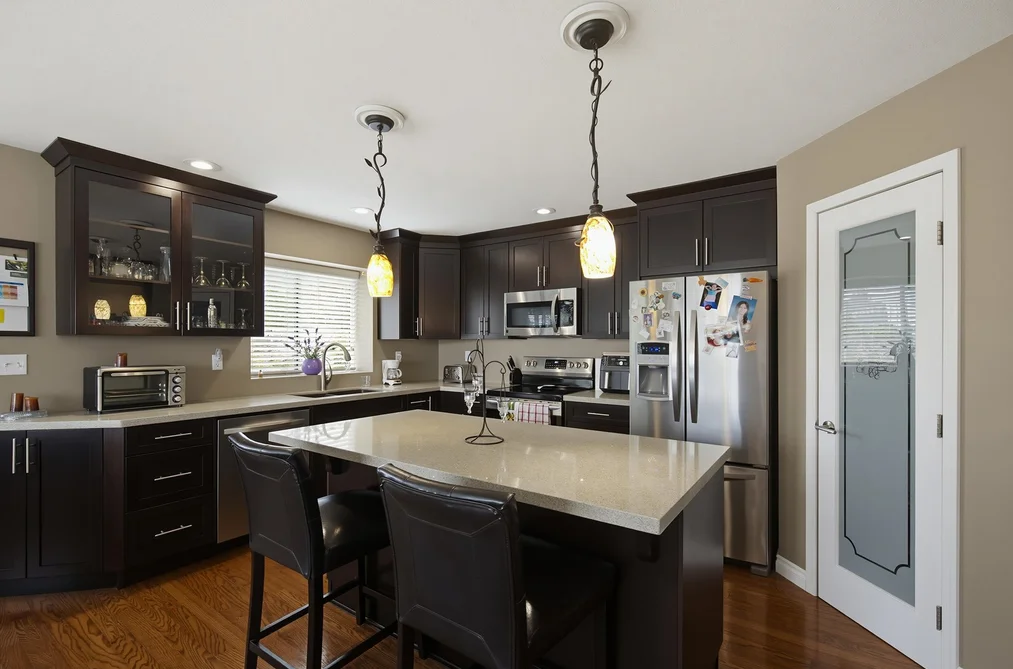 8219 FUJINO STREET, Mission, BC — Residential for Sale — Photo 5 of 40