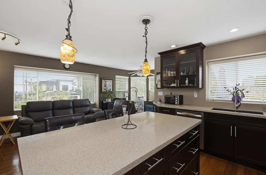 8219 FUJINO STREET, Mission, BC — Residential for Sale — Photo 8 of 40