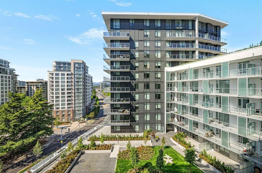 822 6300 MINORU BOULEVARD, Richmond BC V6Y 0N1, Richmond BC — Residential for Sale - Photo 2