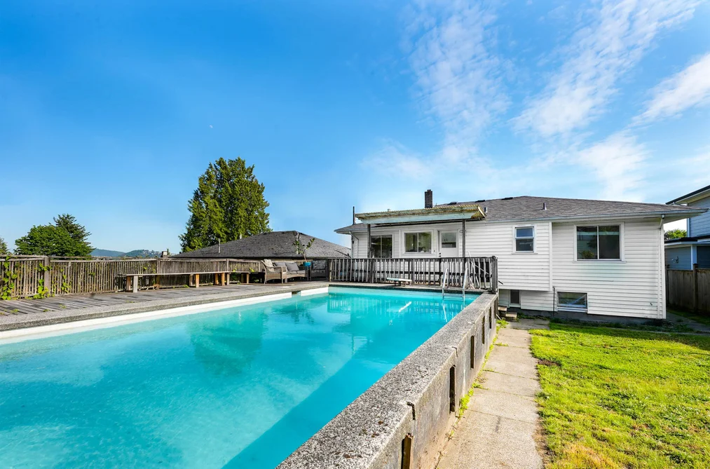 822 E 4TH STREET, North Vancouver BC V7L 1K4, North Vancouver BC — Residential for Sale - Photo 4