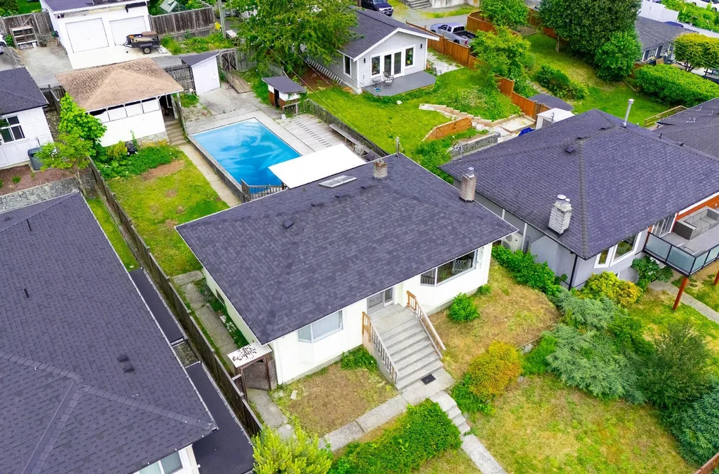 822 E 4TH STREET, North Vancouver BC V7L 1K4, North Vancouver BC — Residential for Sale - Photo 5