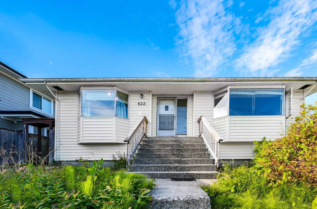 822 E 4TH STREET, North Vancouver BC V7L 1K4, North Vancouver BC — Residential for Sale - Photo 6