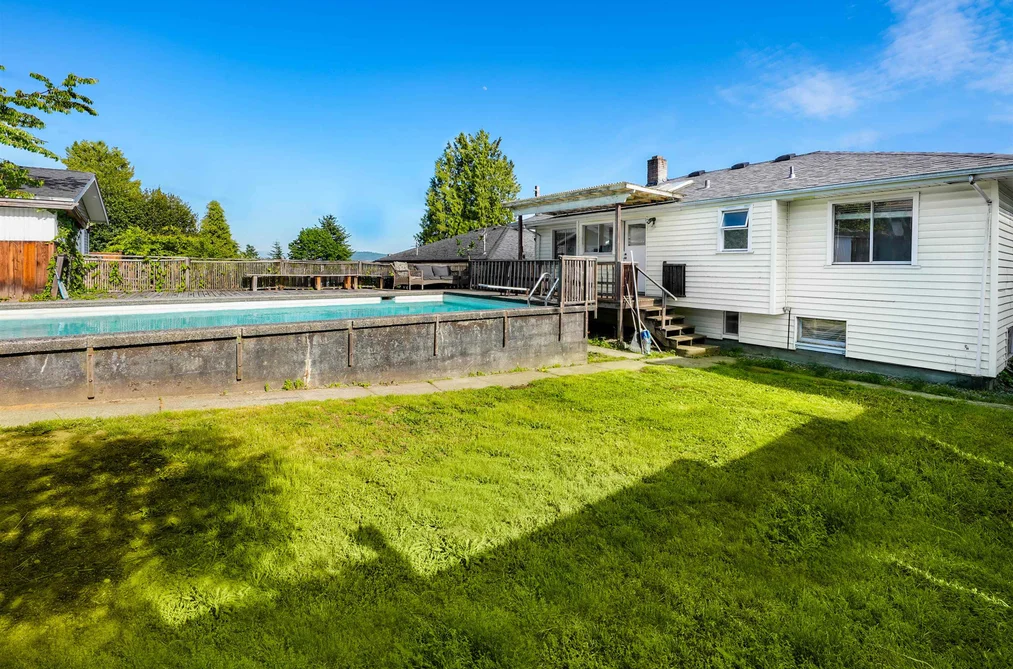 822 E 4TH STREET, North Vancouver BC V7L 1K4, North Vancouver BC — Residential for Sale - Photo 7