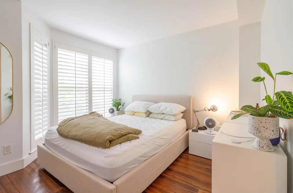 822 W 6TH AVENUE, Vancouver BC V5Z 1A6, Vancouver BC — Residential for Sale — Photo 10 of 28