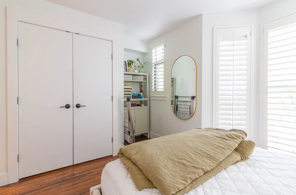 822 W 6TH AVENUE, Vancouver BC V5Z 1A6, Vancouver BC — Residential for Sale — Photo 11 of 28