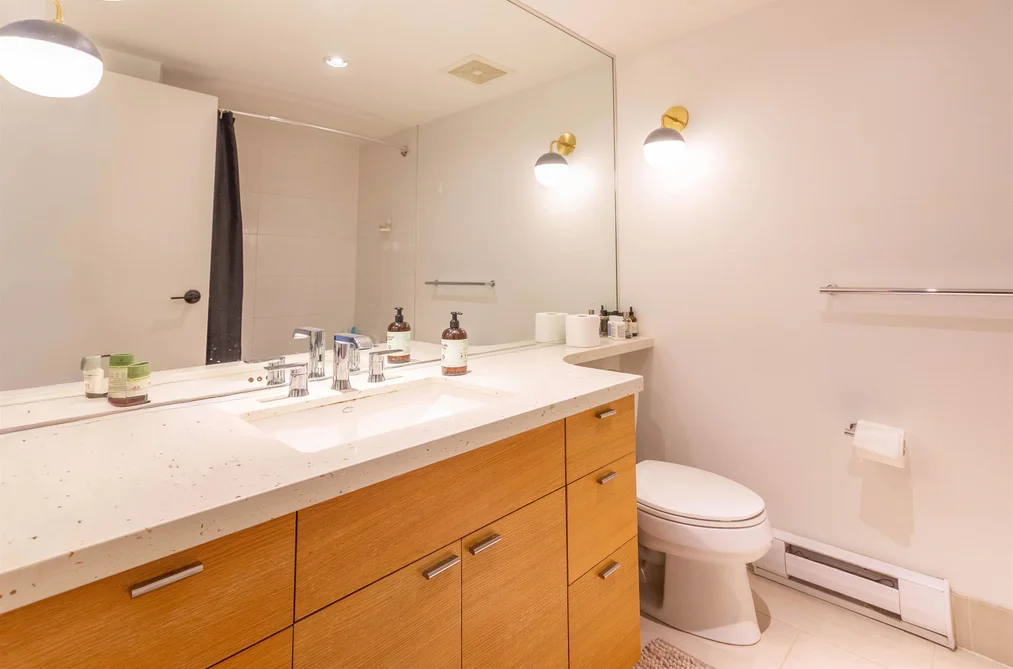 822 W 6TH AVENUE, Vancouver BC V5Z 1A6, Vancouver BC — Residential for Sale — Photo 12 of 28