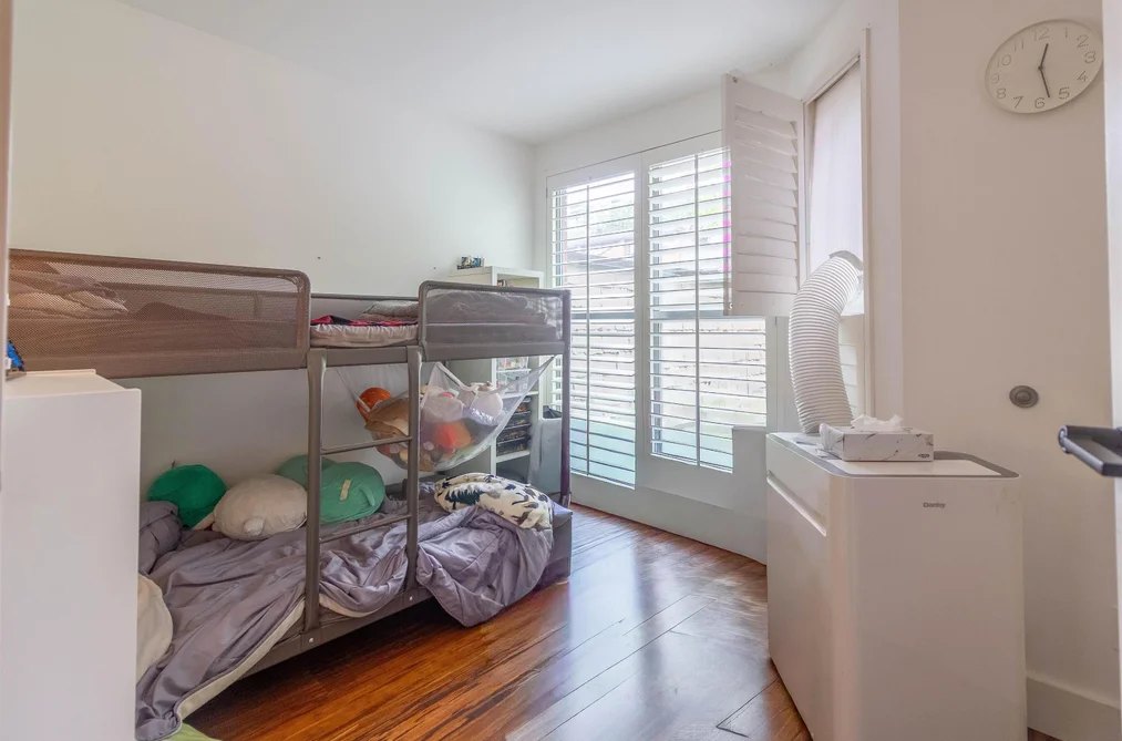 822 W 6TH AVENUE, Vancouver BC V5Z 1A6, Vancouver BC — Residential for Sale — Photo 13 of 28