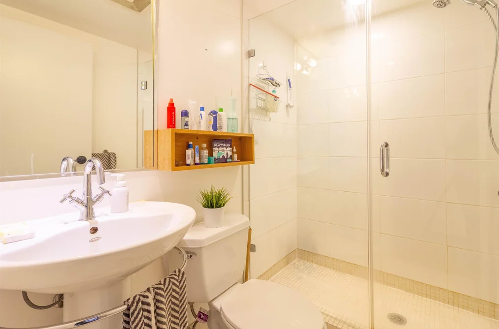 822 W 6TH AVENUE, Vancouver BC V5Z 1A6, Vancouver BC — Residential for Sale — Photo 14 of 28