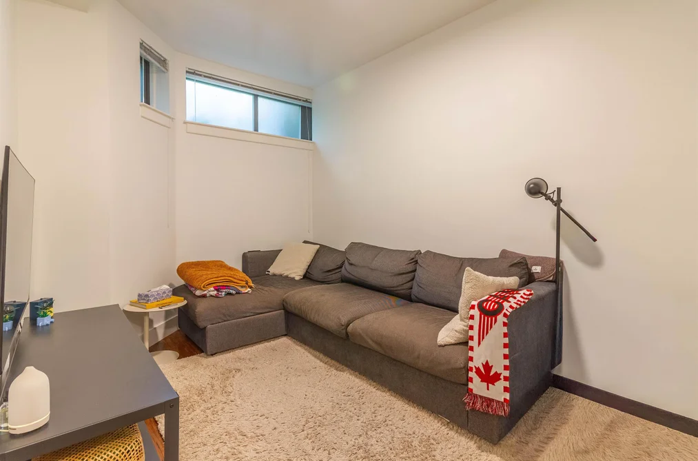 822 W 6TH AVENUE, Vancouver BC V5Z 1A6, Vancouver BC — Residential for Sale — Photo 16 of 28