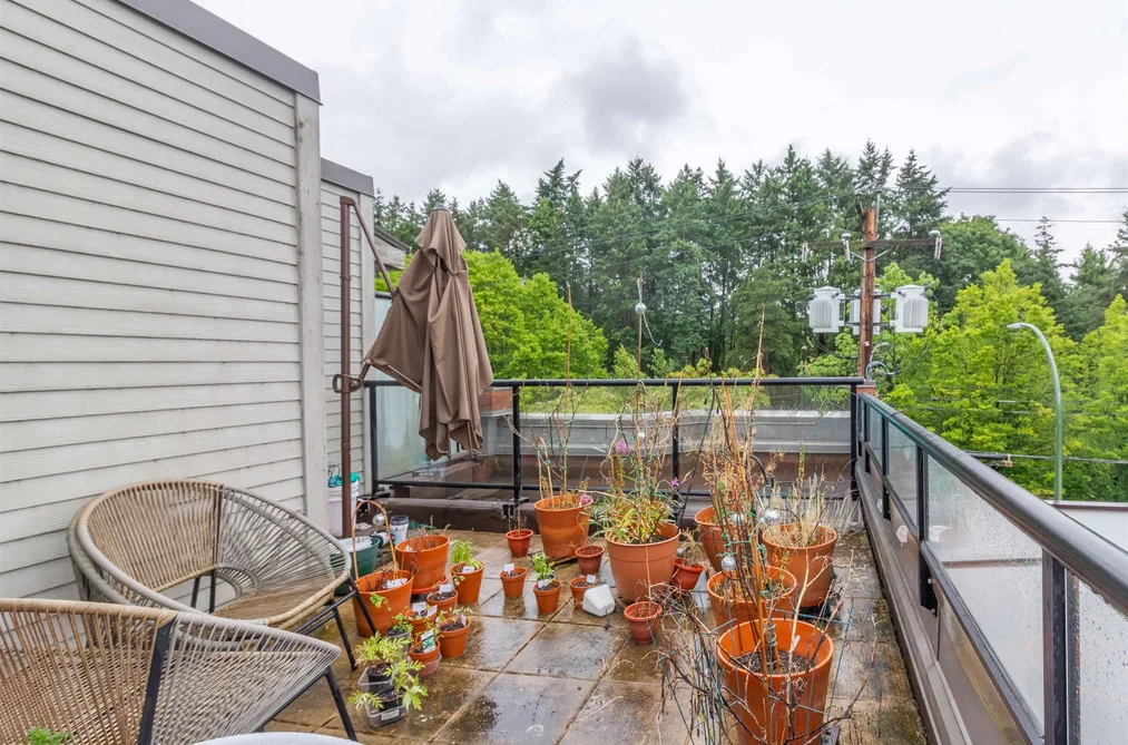822 W 6TH AVENUE, Vancouver BC V5Z 1A6, Vancouver BC — Residential for Sale — Photo 19 of 28