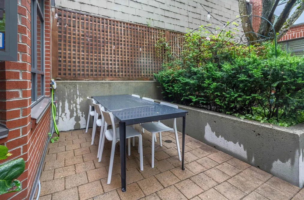 822 W 6TH AVENUE, Vancouver BC V5Z 1A6, Vancouver BC — Residential for Sale — Photo 23 of 28