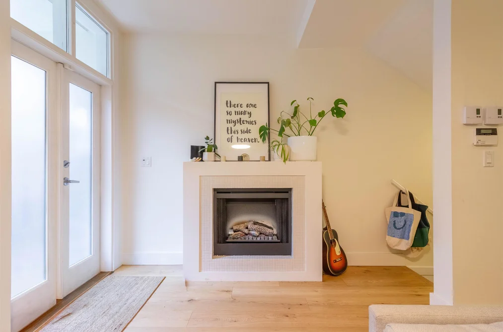 822 W 6TH AVENUE, Vancouver BC V5Z 1A6, Vancouver BC — Residential for Sale — Photo 5 of 28