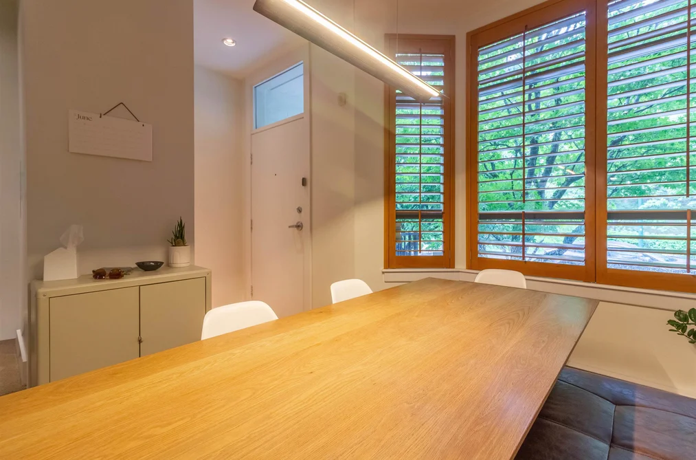 822 W 6TH AVENUE, Vancouver BC V5Z 1A6, Vancouver BC — Residential for Sale — Photo 7 of 28
