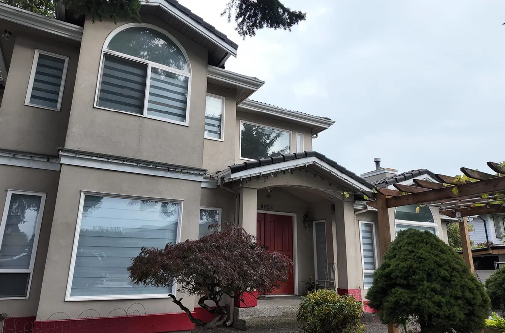 8222 144 STREET, Surrey BC V3W 5T4, Surrey BC — Residential for Sale - Photo 2