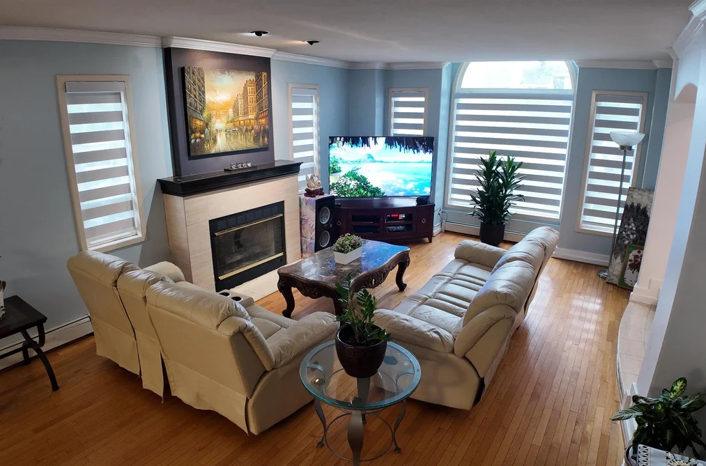 8222 144 STREET, Surrey BC V3W 5T4, Surrey BC — Residential for Sale - Photo 3
