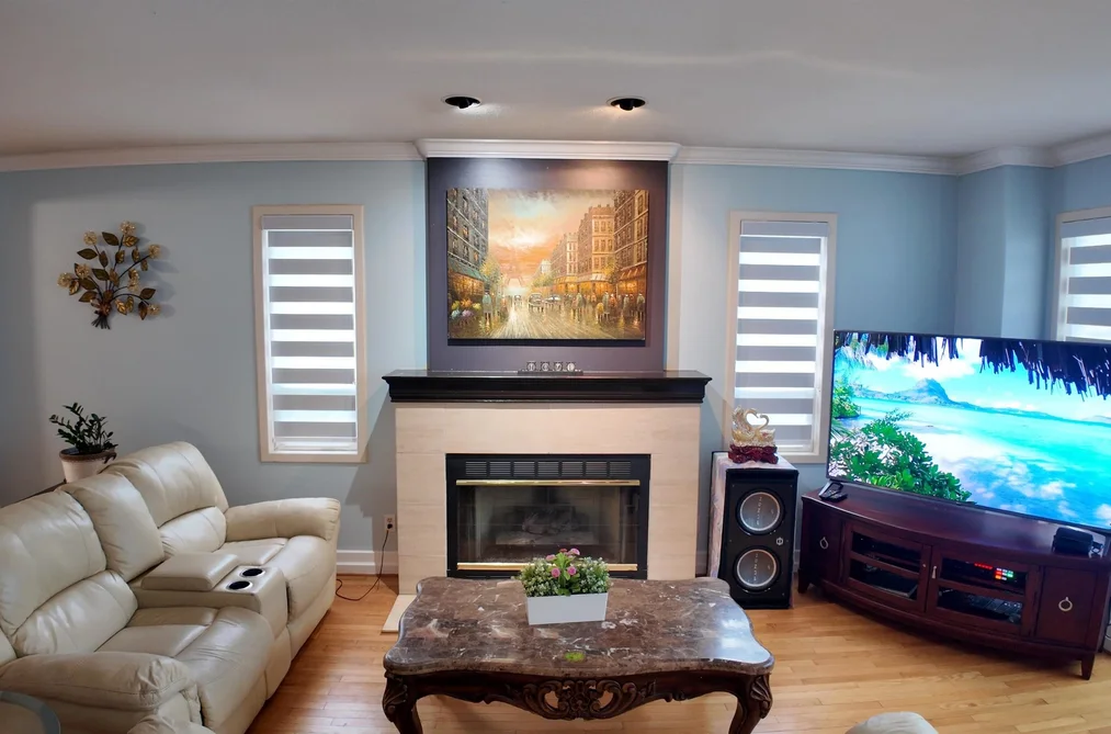 8222 144 STREET, Surrey BC V3W 5T4, Surrey BC — Residential for Sale - Photo 5