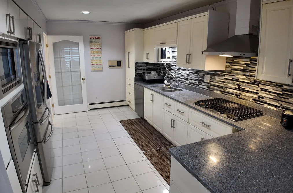 8222 144 STREET, Surrey BC V3W 5T4, Surrey BC — Residential for Sale - Photo 6