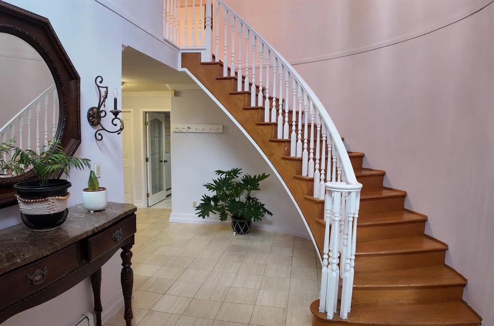 8222 144 STREET, Surrey BC V3W 5T4, Surrey BC — Residential for Sale - Photo 7