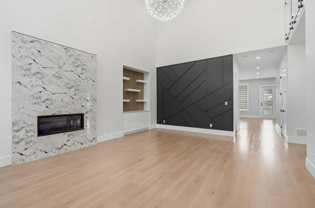8222 BOWYER DRIVE, Mission BC V2V 6V9, Mission BC — Residential for Sale - Photo 3