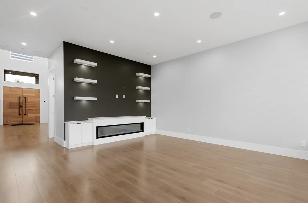 8222 BOWYER DRIVE, Mission BC V2V 6V9, Mission BC — Residential for Sale - Photo 6