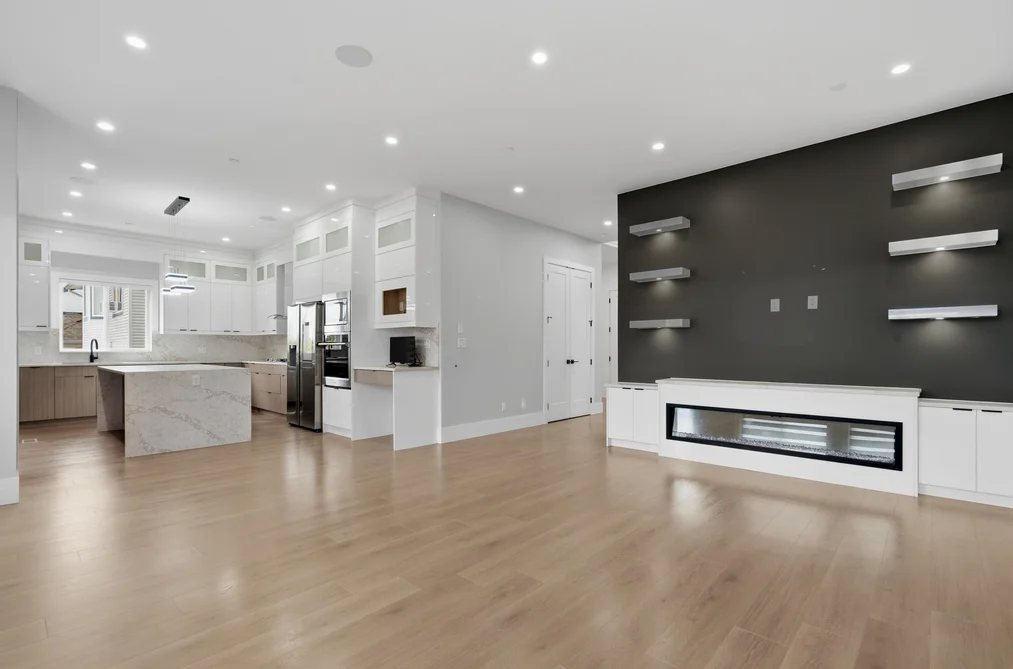 8222 BOWYER DRIVE, Mission BC V2V 6V9, Mission BC — Residential for Sale - Photo 7