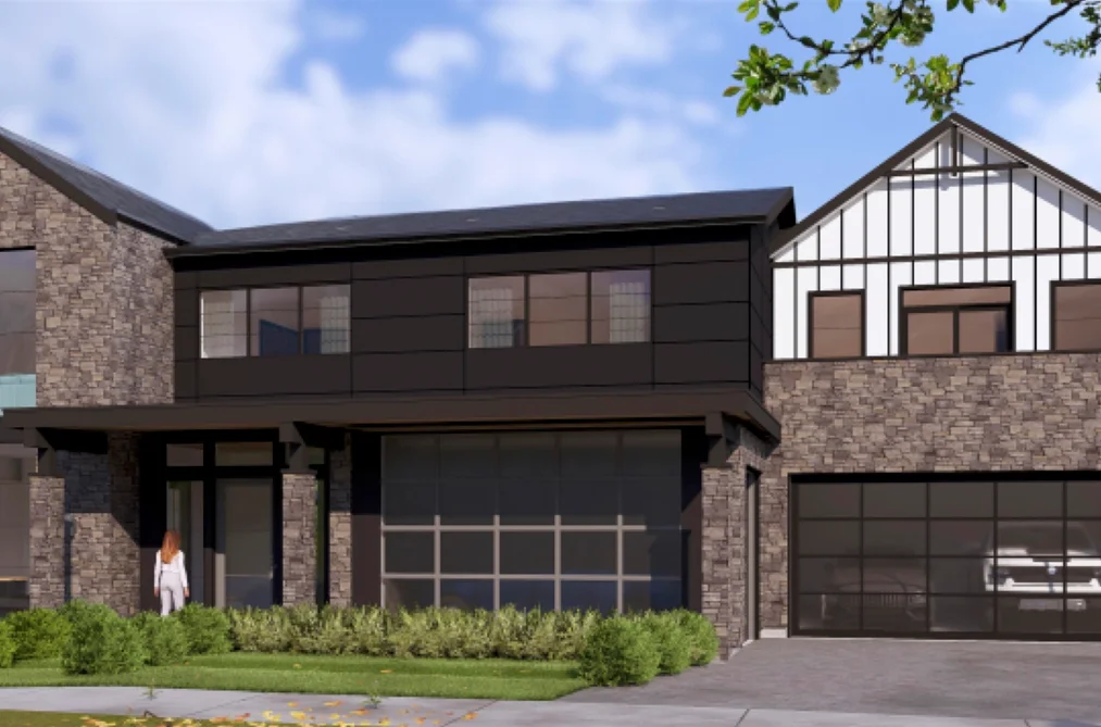 Property for sale at 8222 Judith Ray Terrace Mission British Columbia - MLS: R3061717