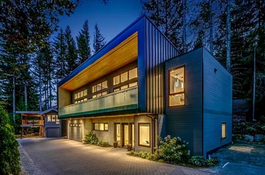 8224 Alpine Way, Whistler, BC - MLS: R3163169