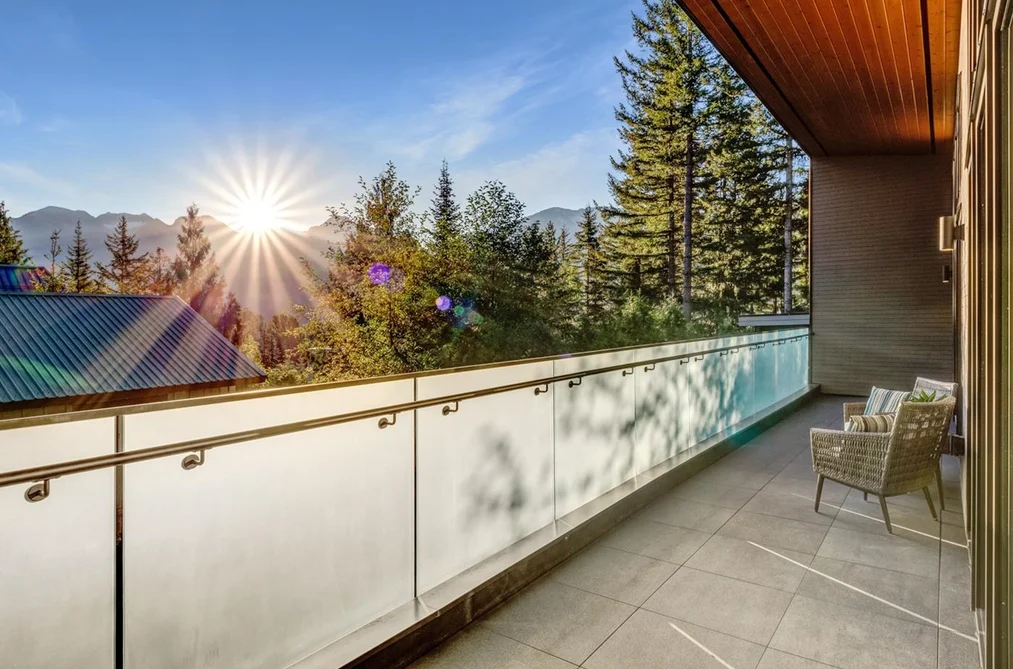 8224 ALPINE WAY, Whistler BC V8E 0G2, Whistler BC — Residential for Sale - Photo 7