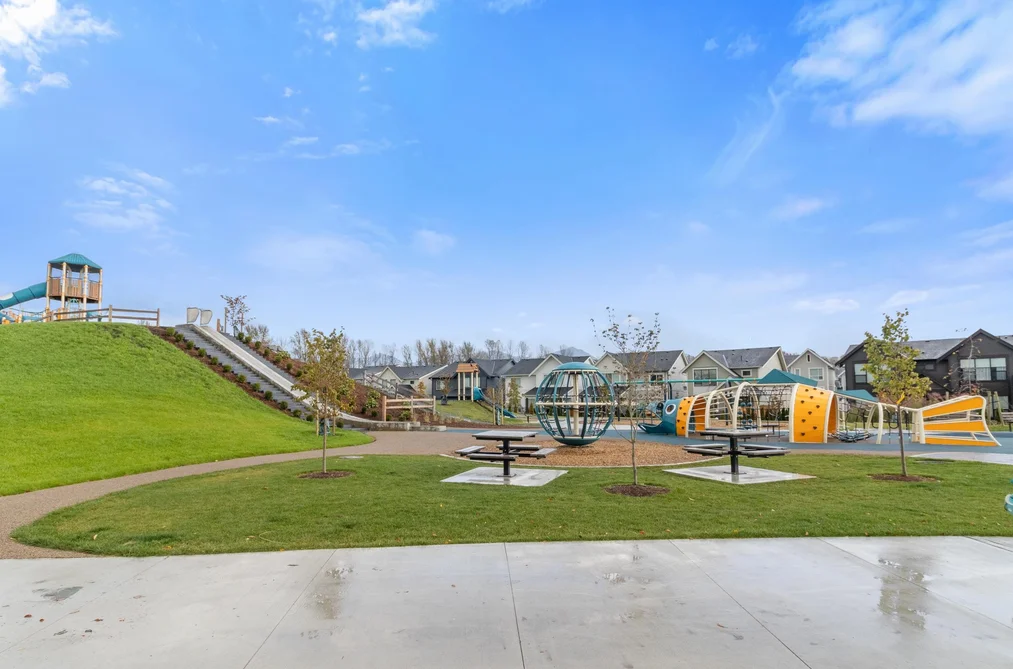 8227 FOXFERN ROAD, Chilliwack BC V2R 6H9, Chilliwack BC — Residential for Sale - Photo 6