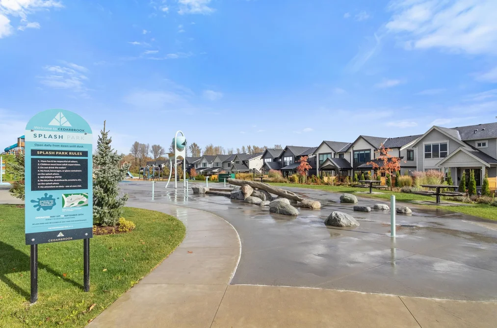 8227 FOXFERN ROAD, Chilliwack BC V2R 6H9, Chilliwack BC — Residential for Sale - Photo 7