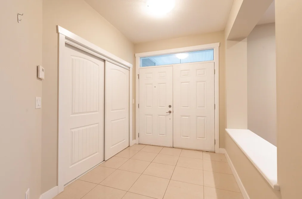 8228 171A STREET, Surrey BC V4N 0B2, Surrey BC — Residential for Sale - Photo 4