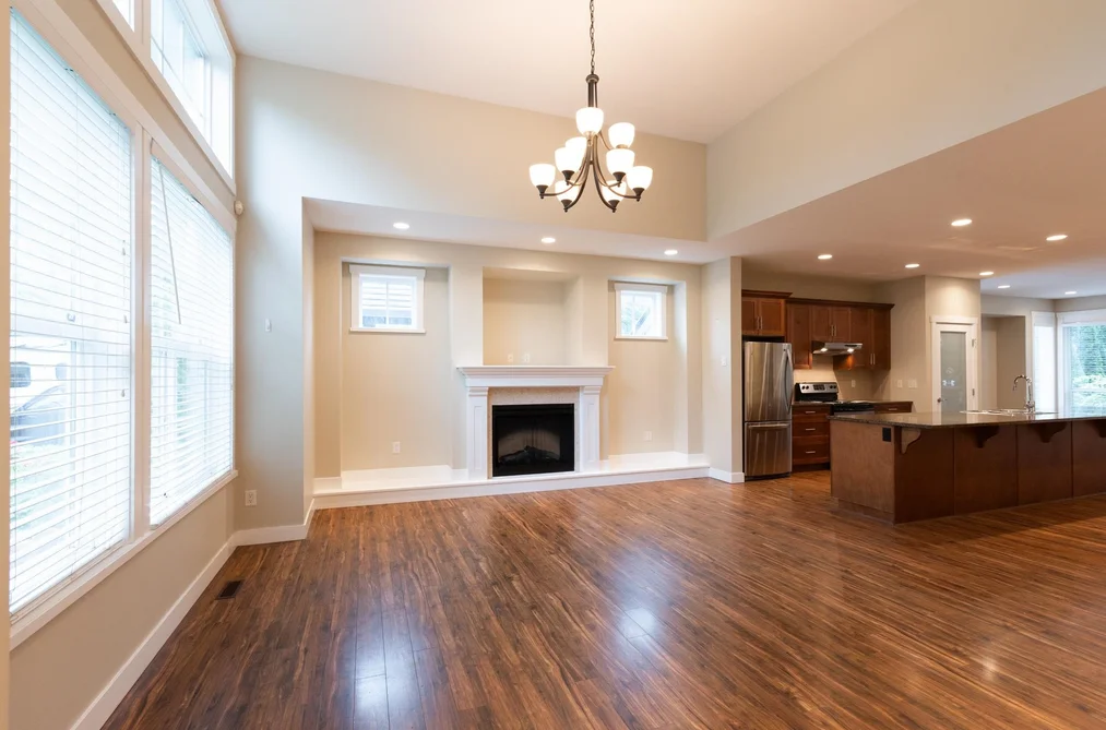 8228 171A STREET, Surrey BC V4N 0B2, Surrey BC — Residential for Sale - Photo 5