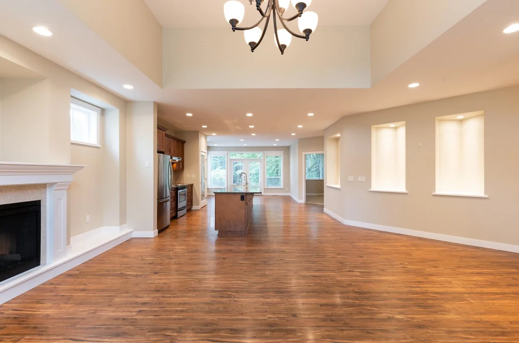 8228 171A STREET, Surrey BC V4N 0B2, Surrey BC — Residential for Sale - Photo 6