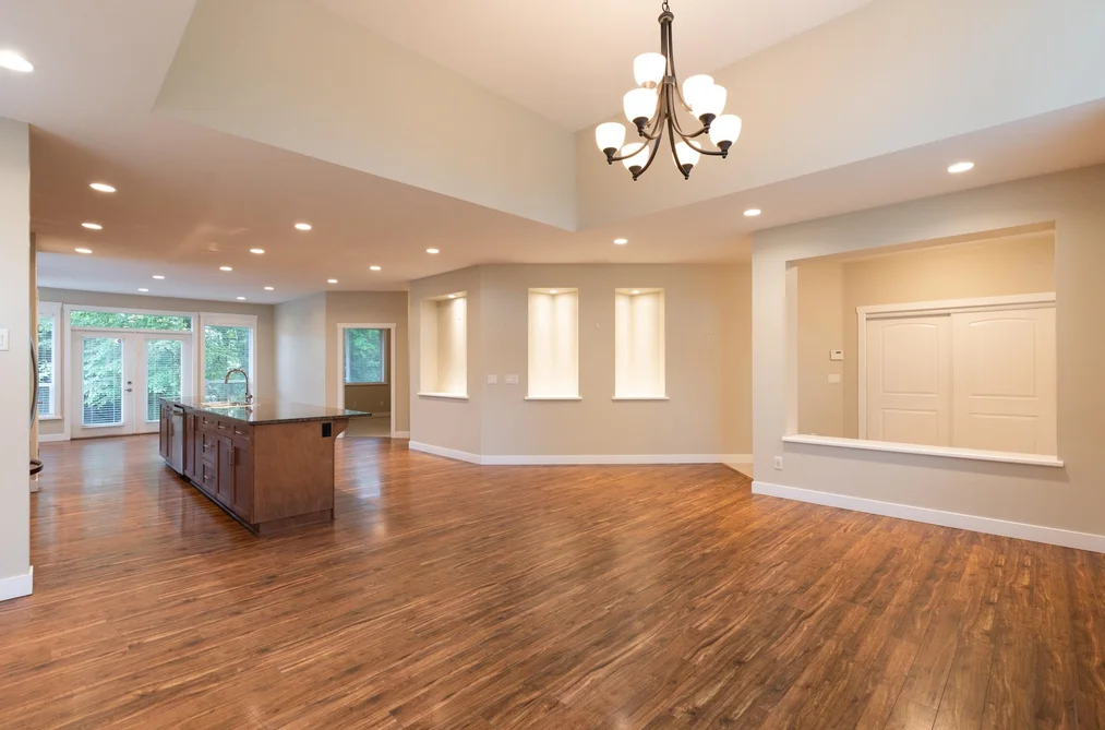 8228 171A STREET, Surrey BC V4N 0B2, Surrey BC — Residential for Sale - Photo 7