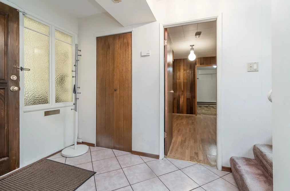 8228 WEDGEWOOD STREET, Burnaby BC V3N 1C4, Burnaby BC — Residential for Sale - Photo 2