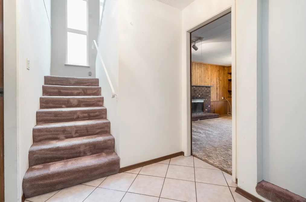 8228 WEDGEWOOD STREET, Burnaby BC V3N 1C4, Burnaby BC — Residential for Sale - Photo 3