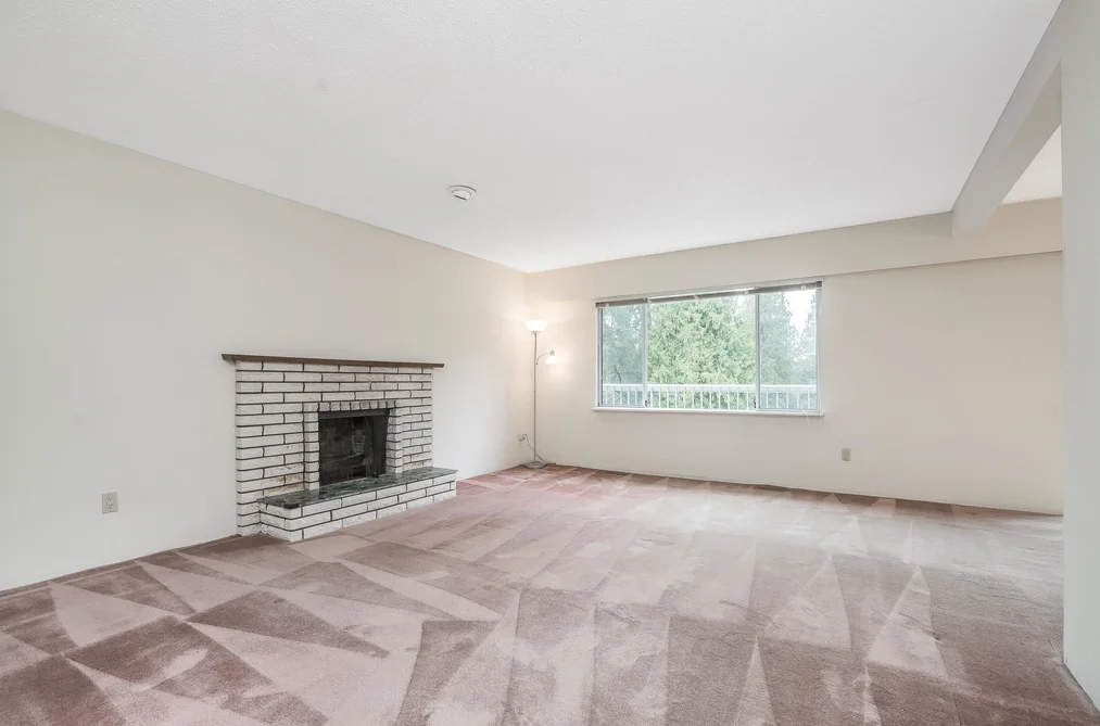 8228 WEDGEWOOD STREET, Burnaby BC V3N 1C4, Burnaby BC — Residential for Sale - Photo 4