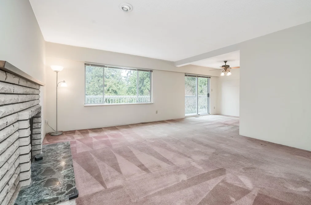 8228 WEDGEWOOD STREET, Burnaby BC V3N 1C4, Burnaby BC — Residential for Sale - Photo 5