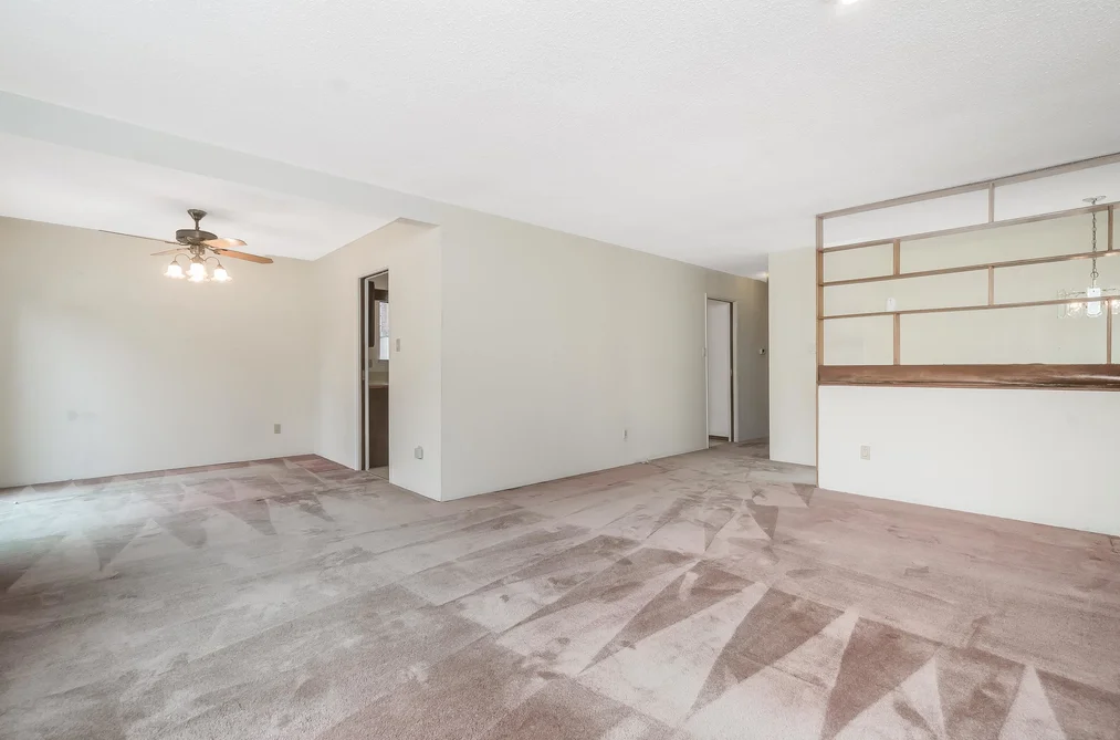 8228 WEDGEWOOD STREET, Burnaby BC V3N 1C4, Burnaby BC — Residential for Sale - Photo 6