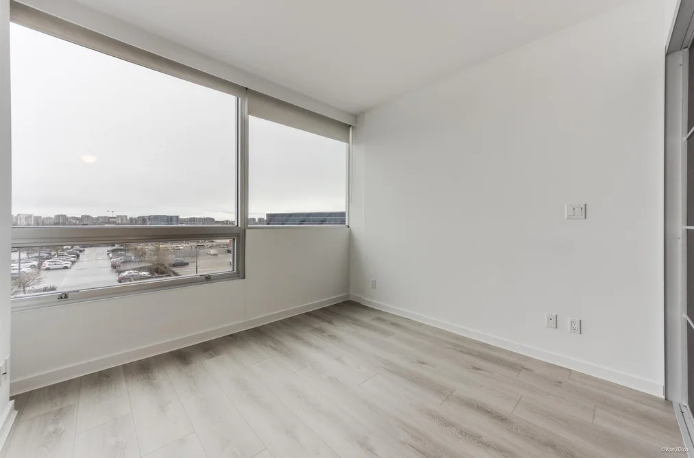 823 8080 CAMBIE ROAD, Richmond, BC — Residential for Sale — Photo 10 of 26
