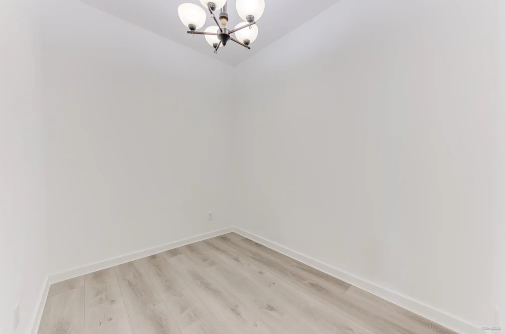 823 8080 CAMBIE ROAD, Richmond, BC — Residential for Sale — Photo 13 of 26
