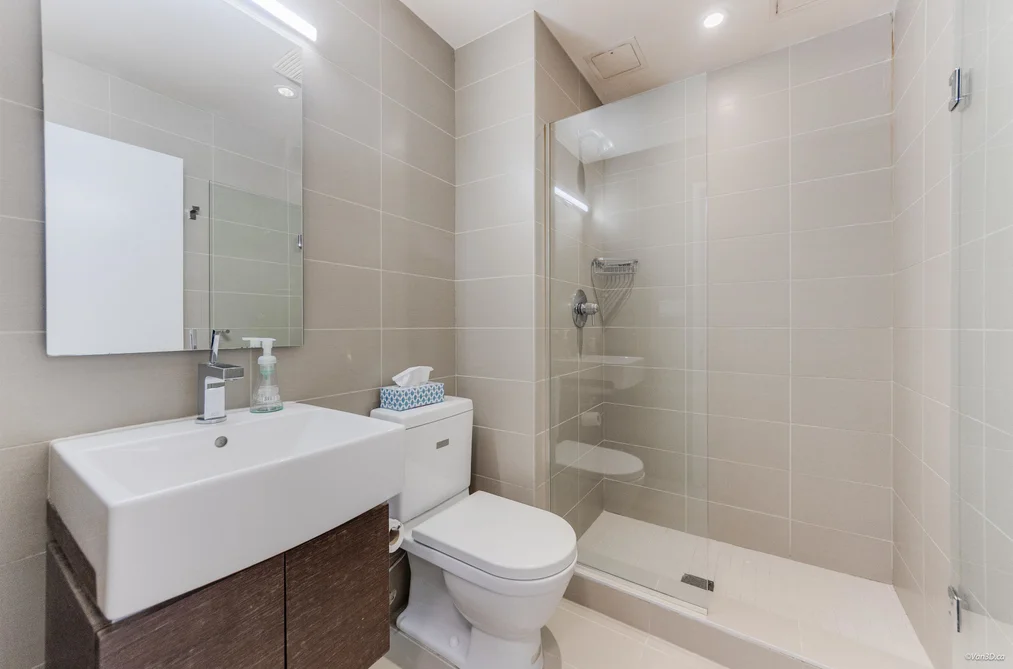 823 8080 CAMBIE ROAD, Richmond, BC — Residential for Sale — Photo 14 of 26